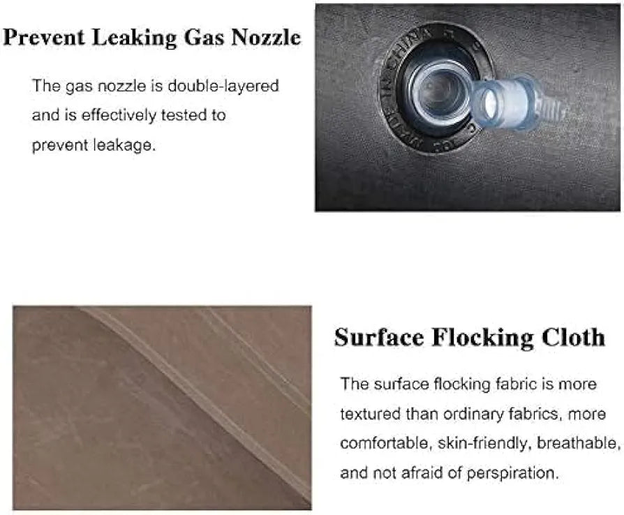 Comfortable Sofa 😺