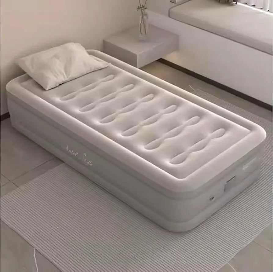 Comfortable Air Bed 🛏️