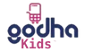 Godha Agencies