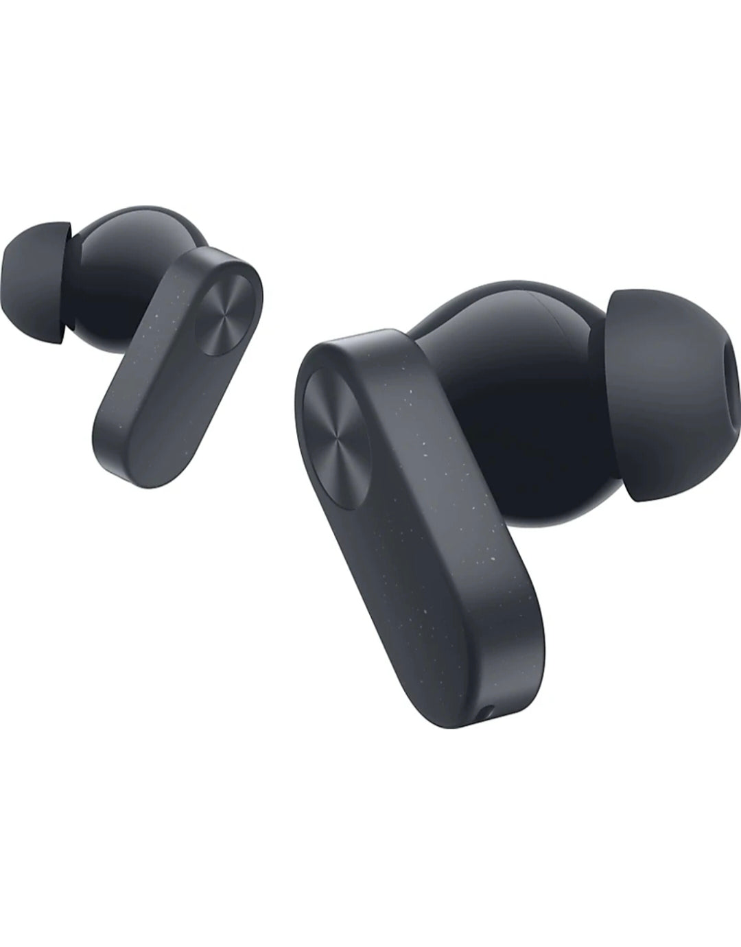 OnePlus Nord Buds 2 True Wireless Earbuds