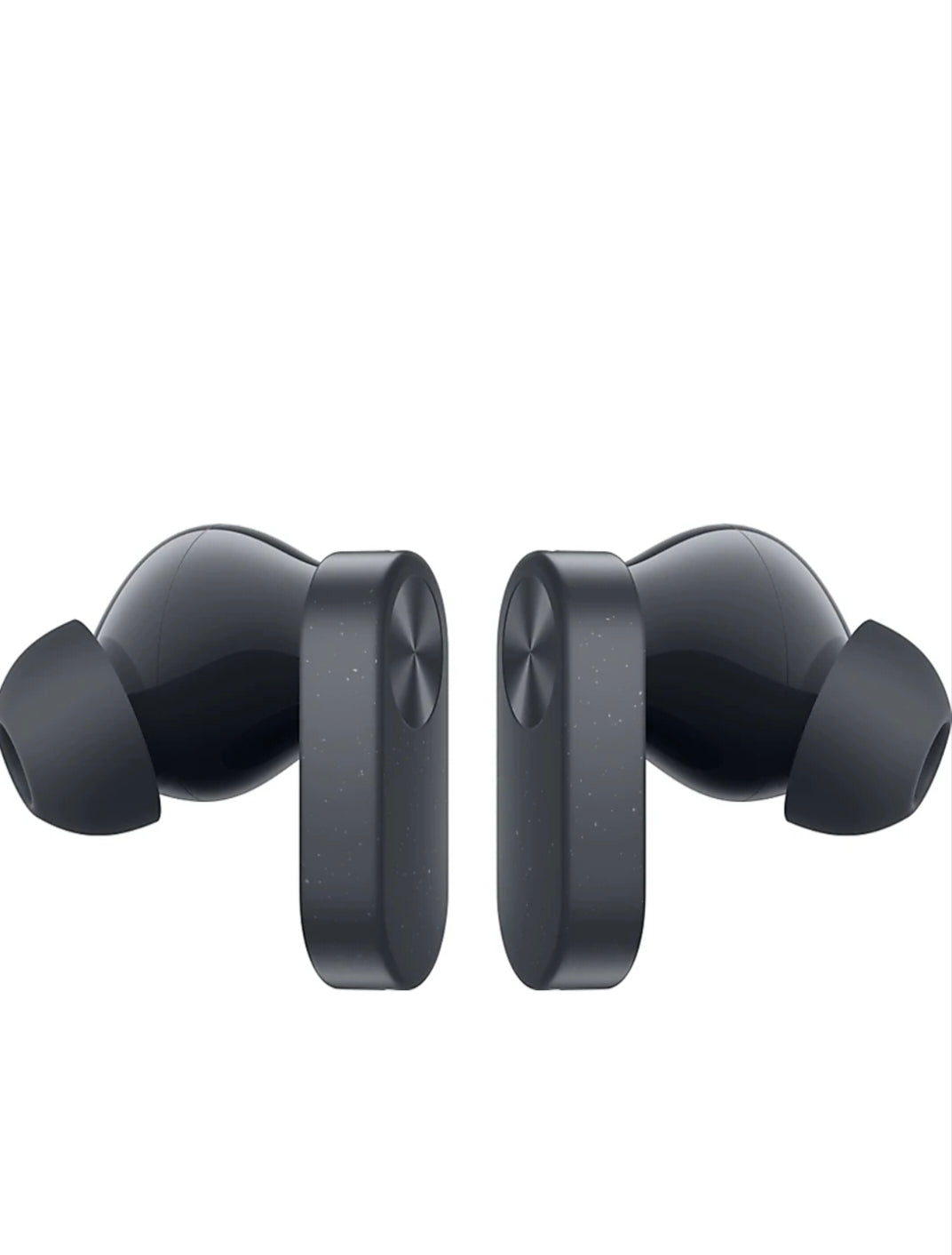 OnePlus Nord Buds 2 True Wireless Earbuds