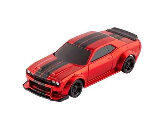 DiGfun U TOYS