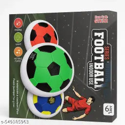 GOOYO Hover Football Toy