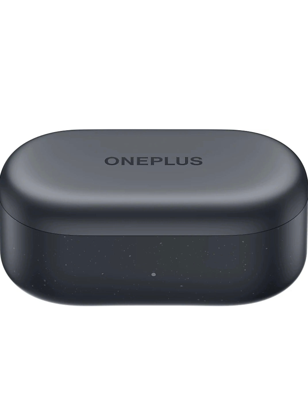 OnePlus Nord Buds 2 True Wireless Earbuds