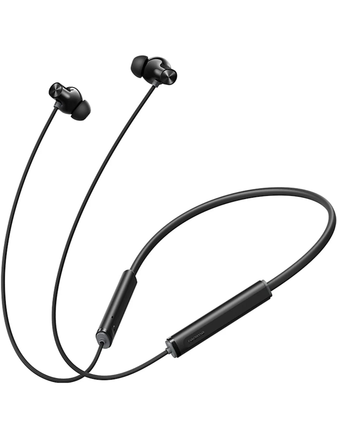 realme Buds Wireless 5 ANC