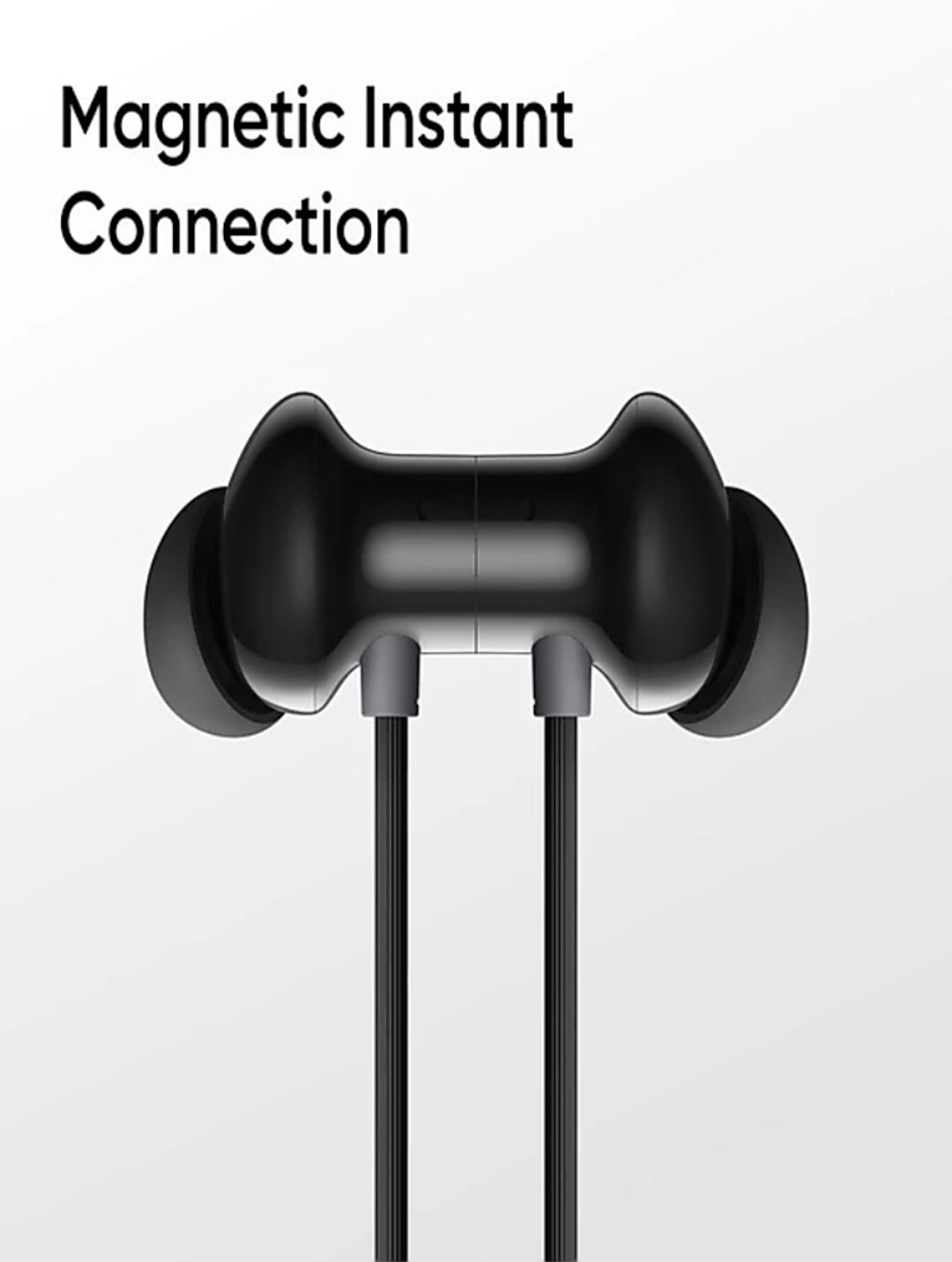 realme Buds Wireless 5 ANC