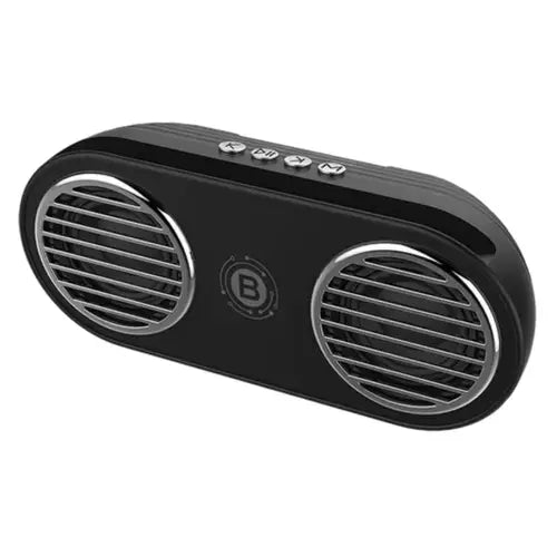 Pick Pack PP-BT1212 Wireless Speaker