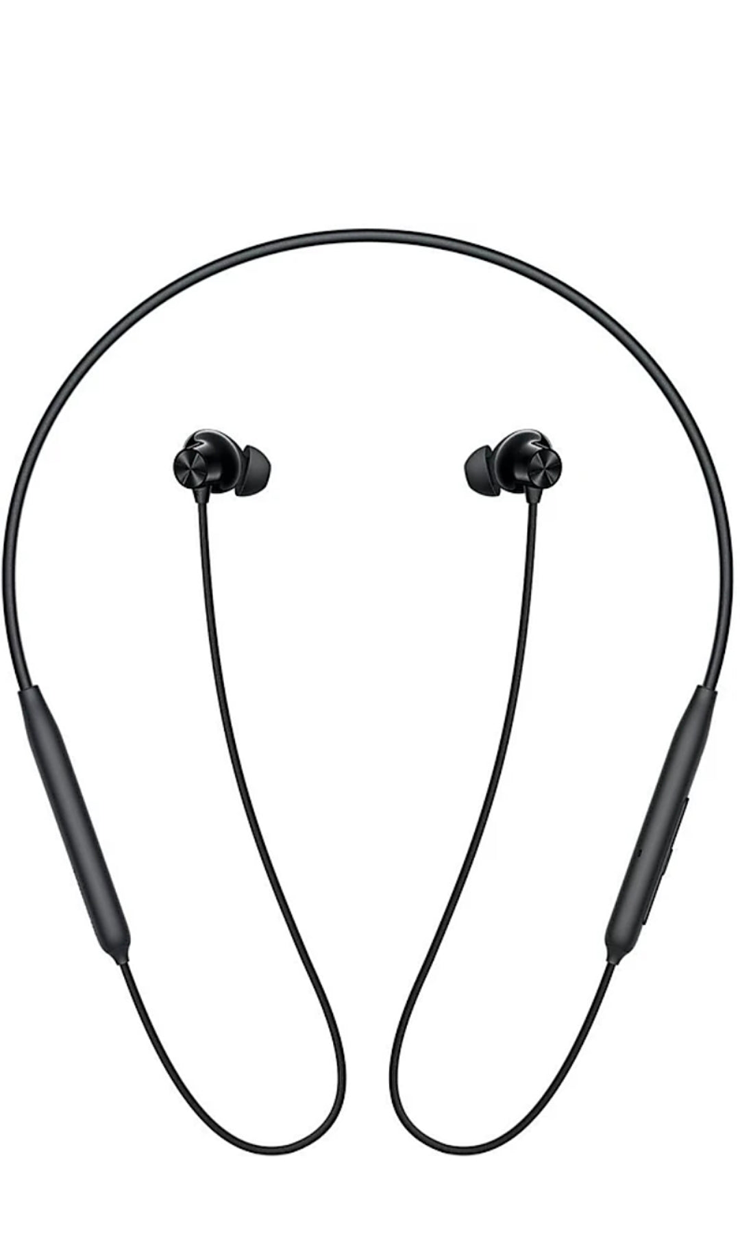 OnePlus Bullets Wireless Z3