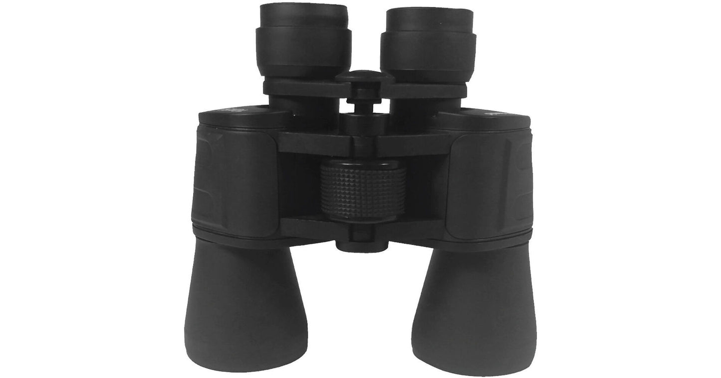 Binoculares