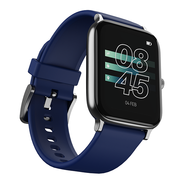 Noise Colorfit Icon 2 2025 Edition