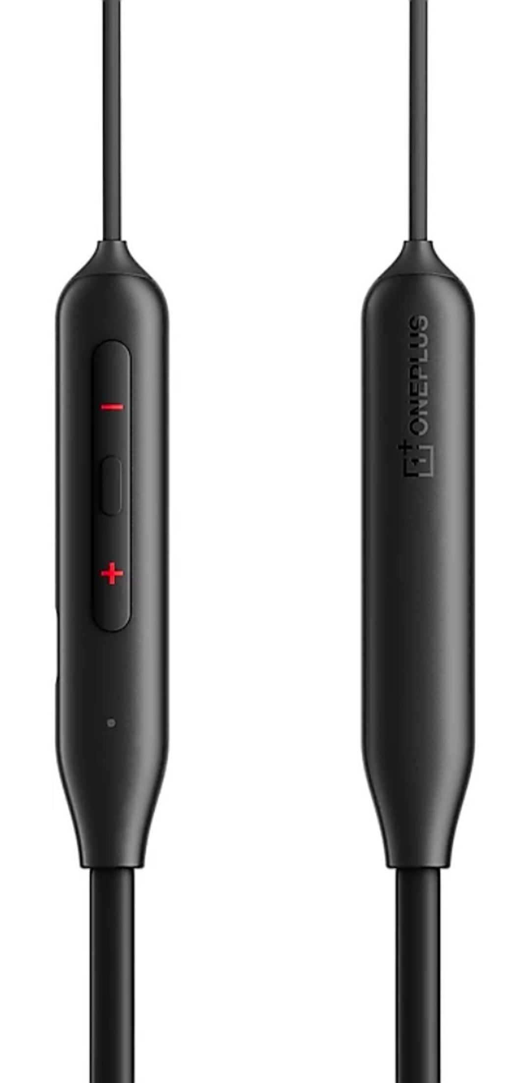 OnePlus Bullets Wireless Z3