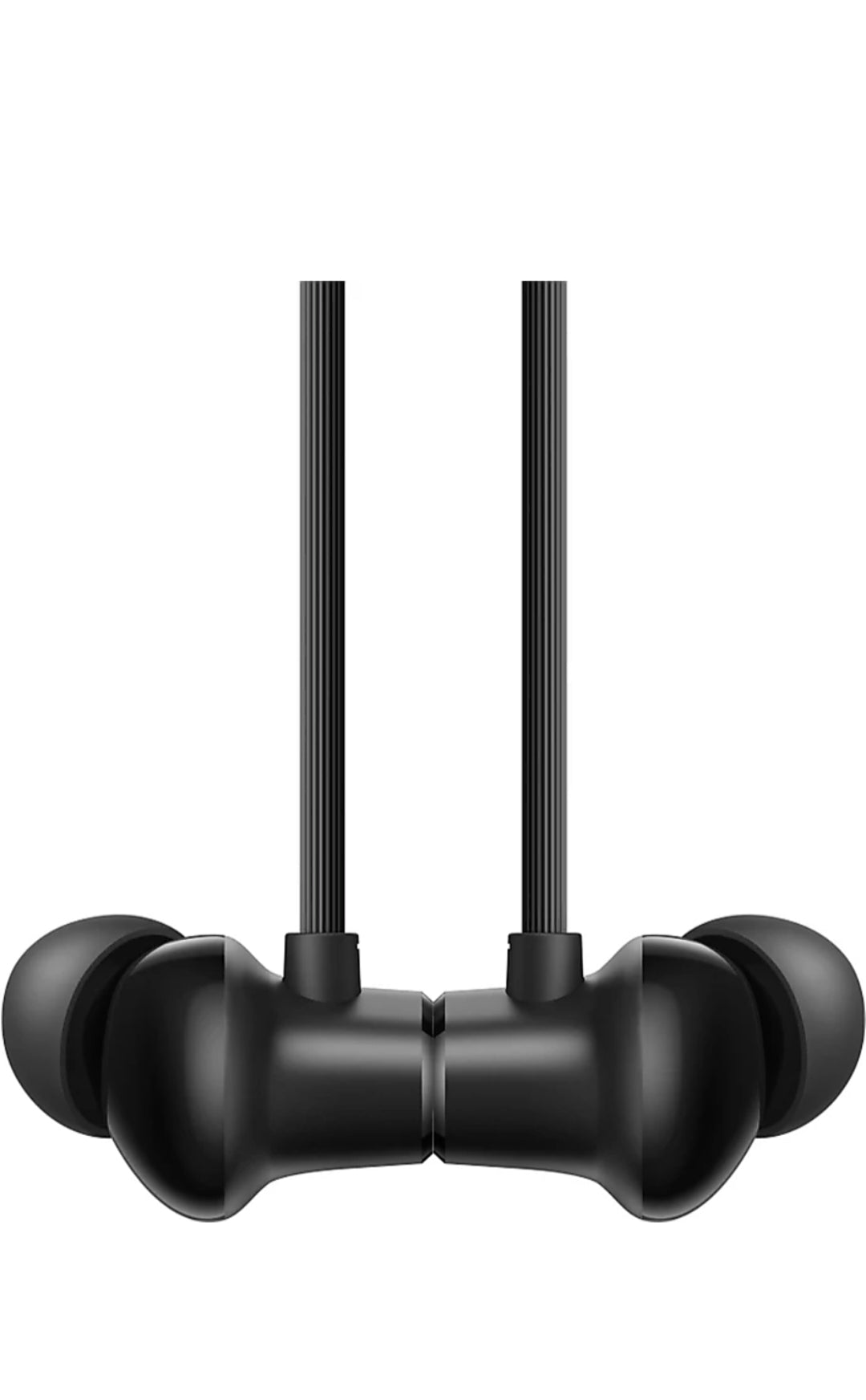 Realme Buds Wireless 5 Lite