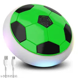 GOOYO Hover Football Toy
