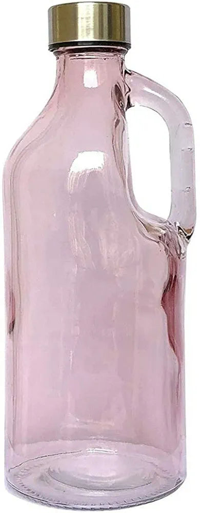 Beautiful Water Bottle ✨