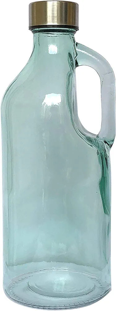 Beautiful Water Bottle ✨