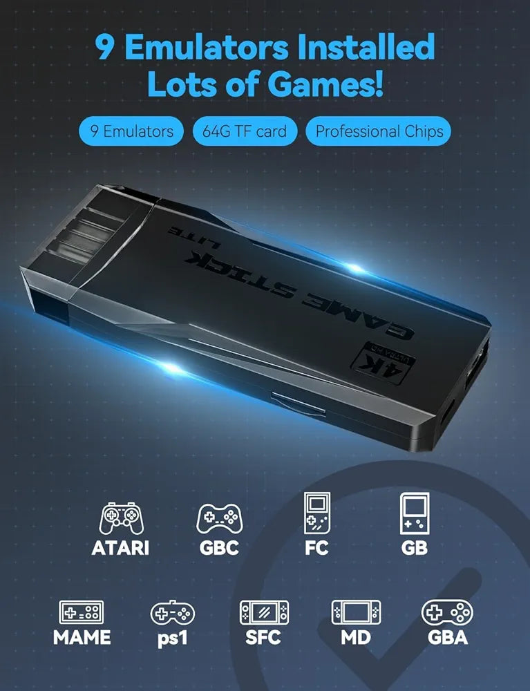 Viral Video Game 🎮