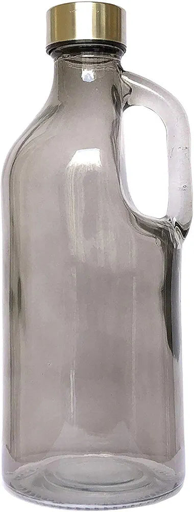 Beautiful Water Bottle ✨