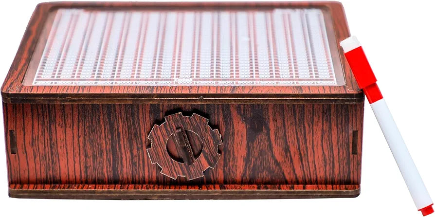 MINI MONEY BANK 🏦