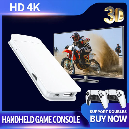 2.4G Wireless Gaming