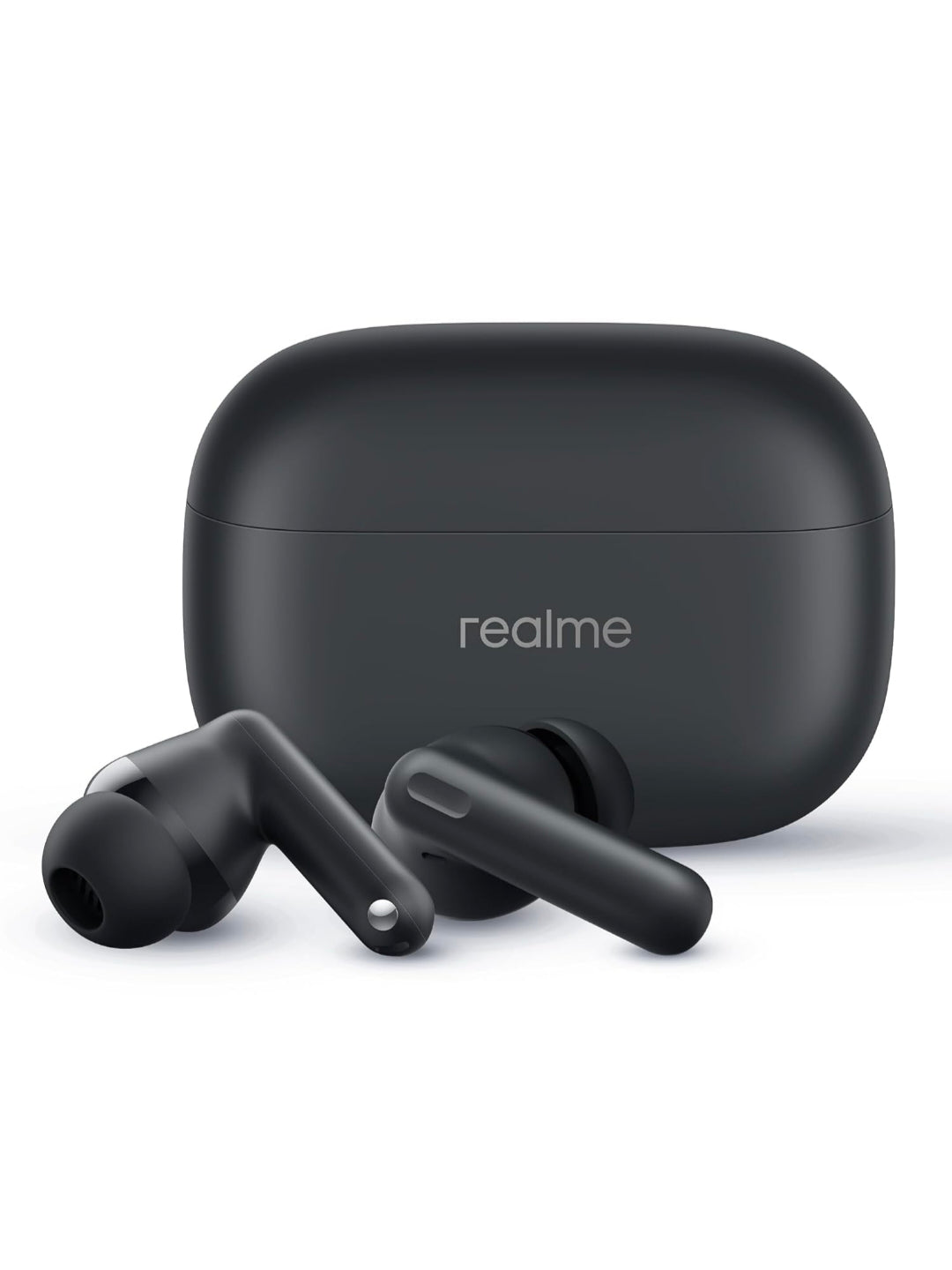 realme Buds T310