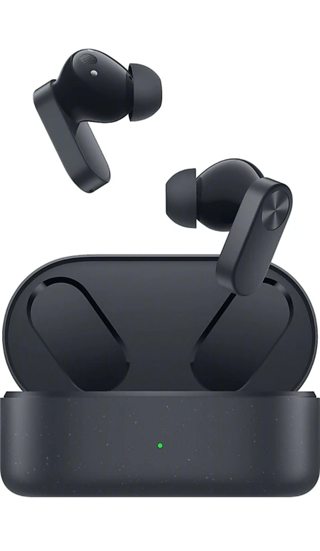 OnePlus Nord Buds 2 True Wireless Earbuds