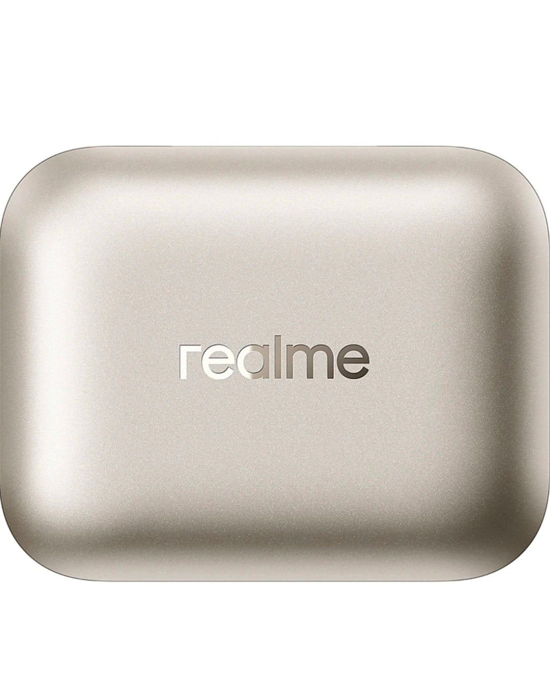 realme Buds Air 7