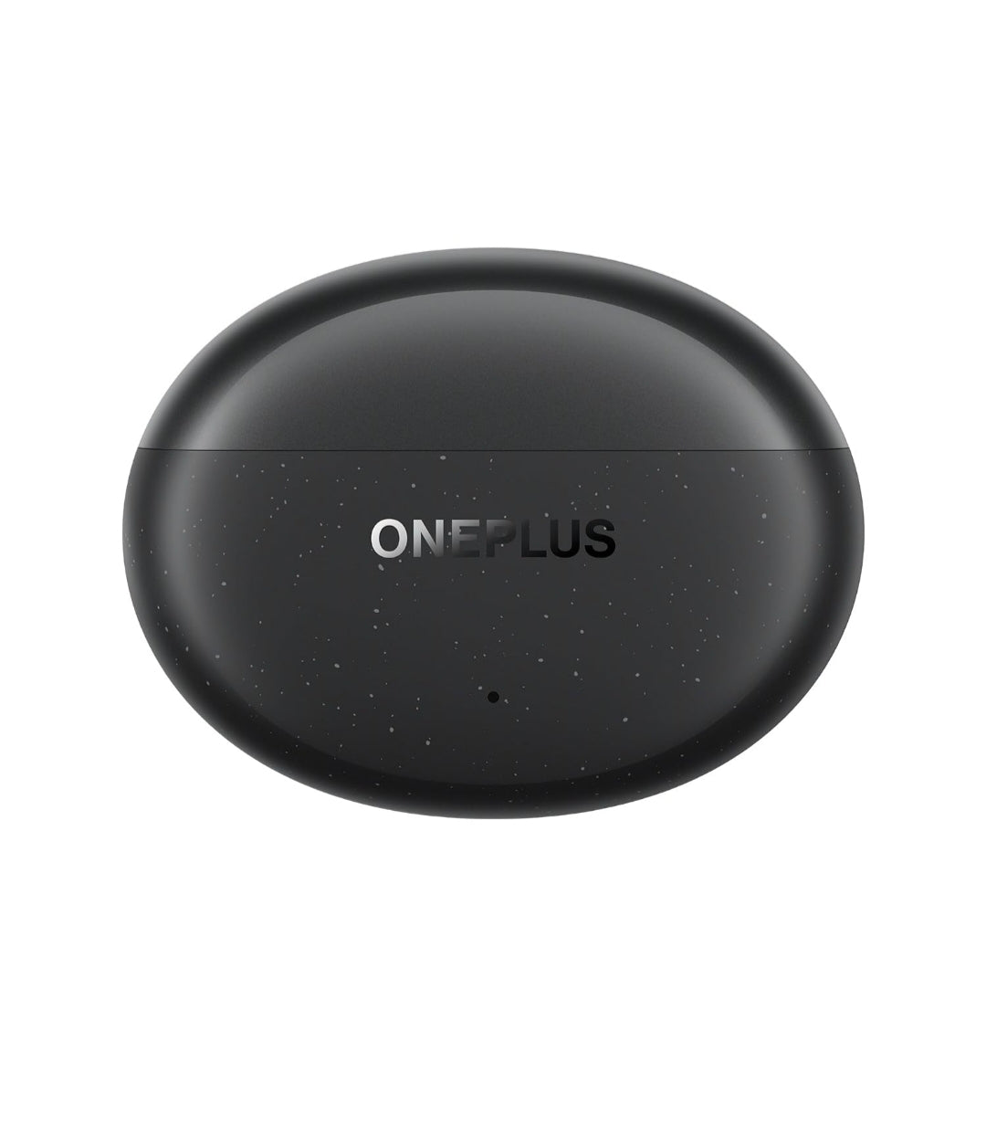 OnePlus Nord Buds 3 Pro