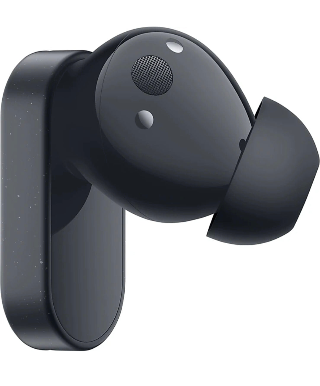 OnePlus Nord Buds 2 True Wireless Earbuds