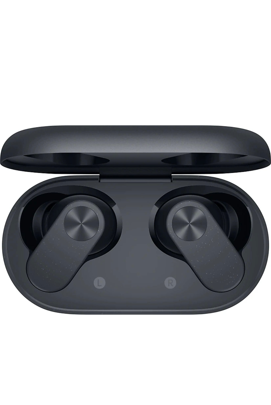 OnePlus Nord Buds 2 True Wireless Earbuds