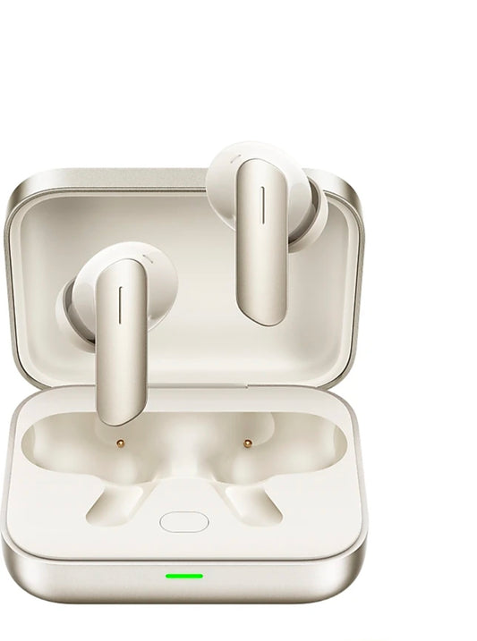 realme Buds Air 7