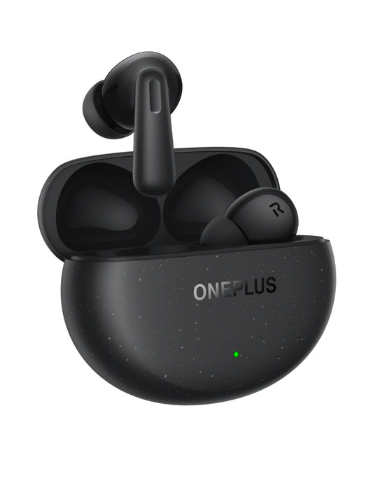 OnePlus Nord Buds 3 Pro