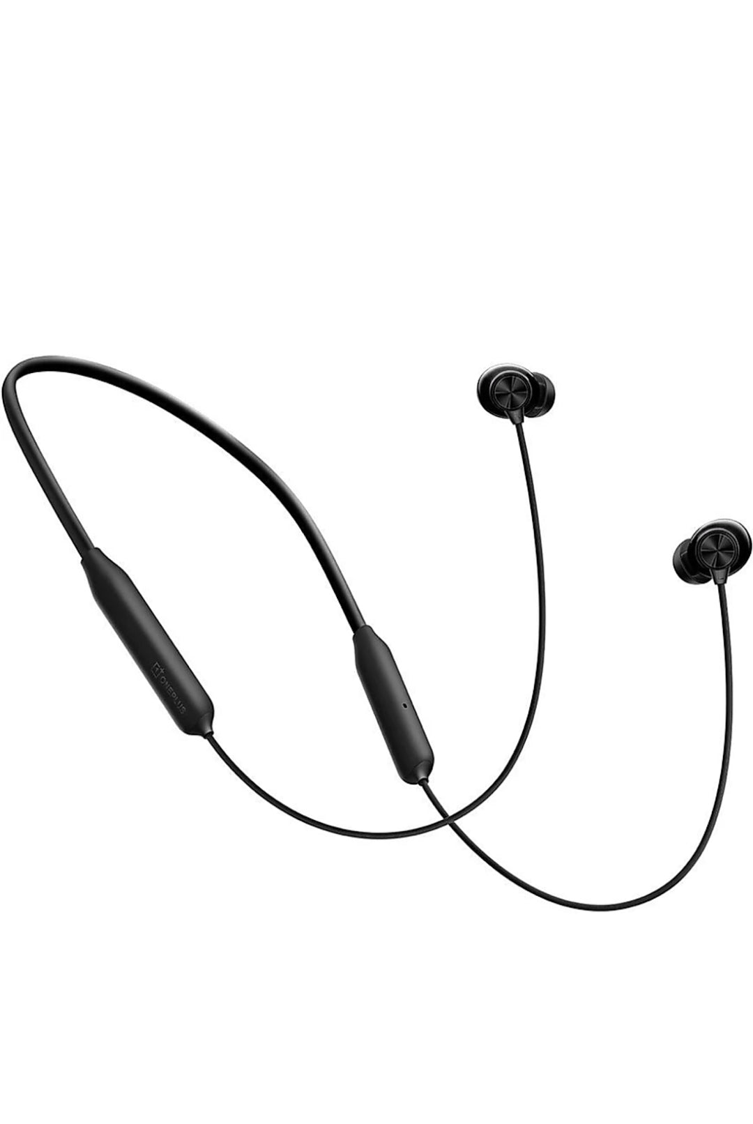 OnePlus Bullets Wireless Z3
