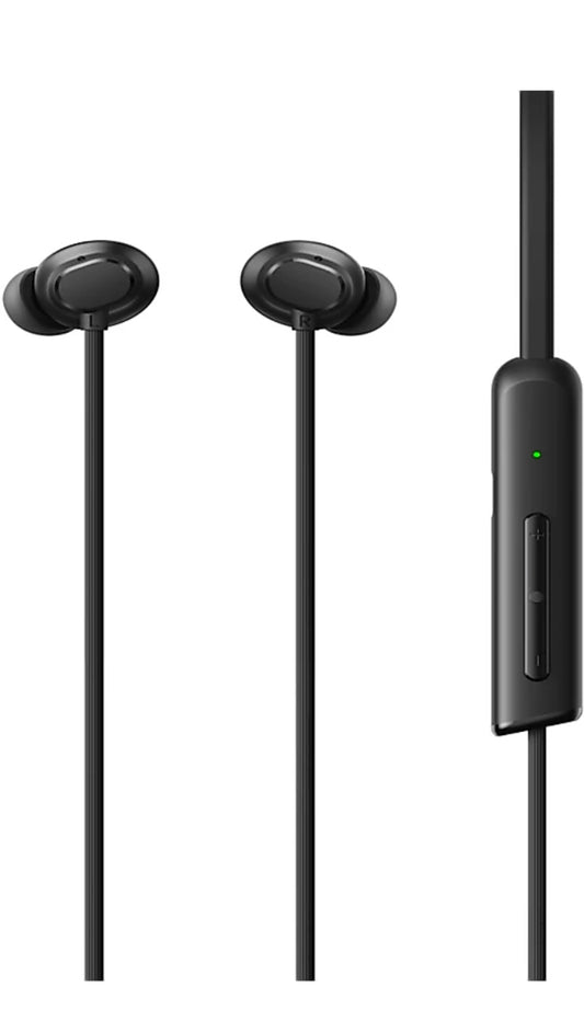 Realme Buds Wireless 5 Lite