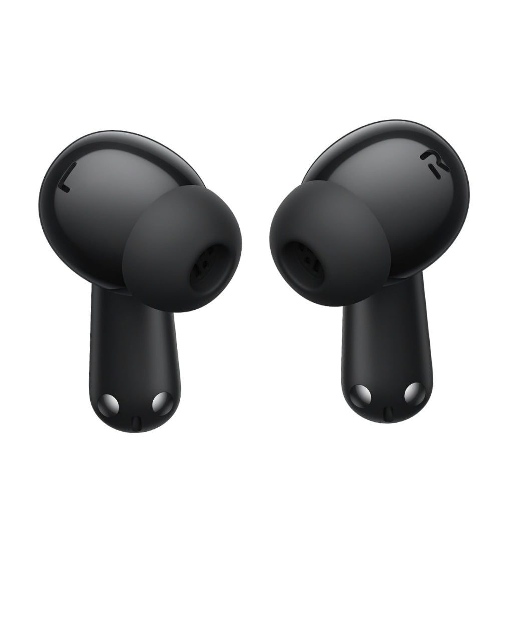 OnePlus Nord Buds 3 Pro