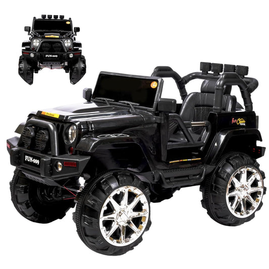 Black billa thar 🚙 🚙