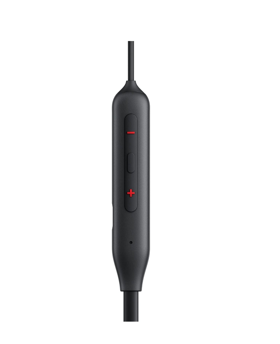 OnePlus Bullets Wireless Z2 ANC