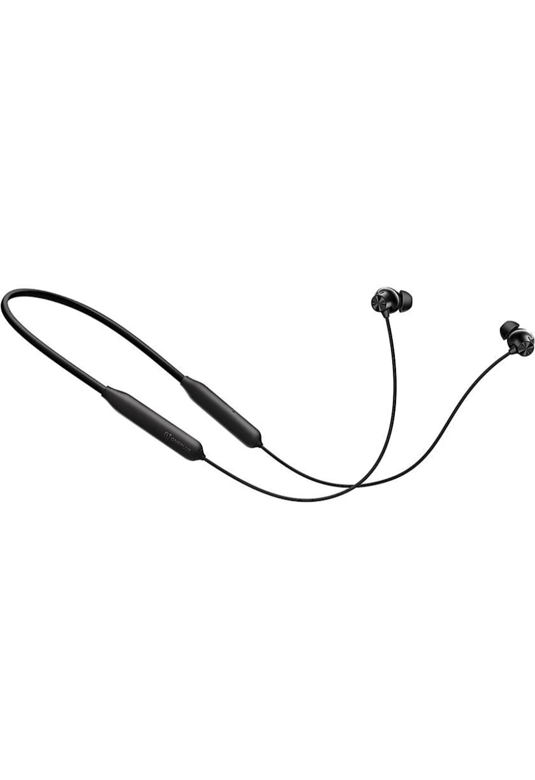 OnePlus Bullets Wireless Z3