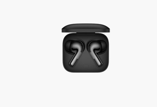 OnePlus Buds 3