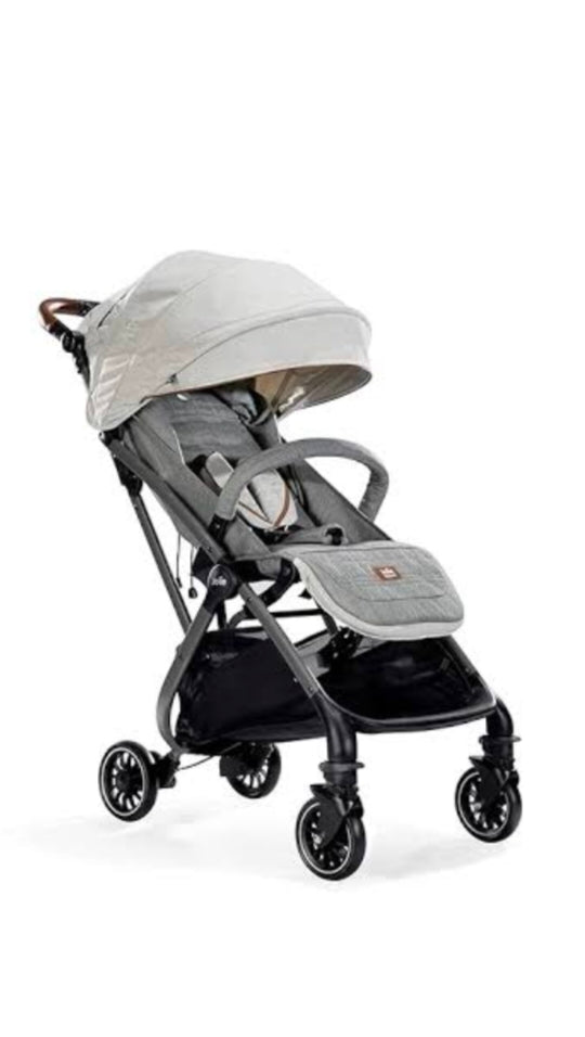 Joie Tourist Signature Stroller