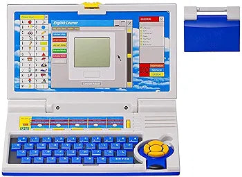 Educational Laptop
