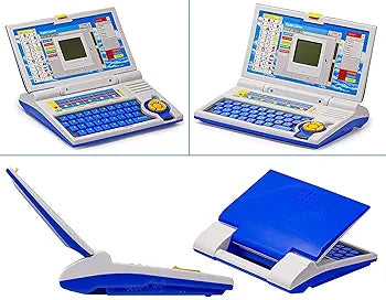 Educational Laptop