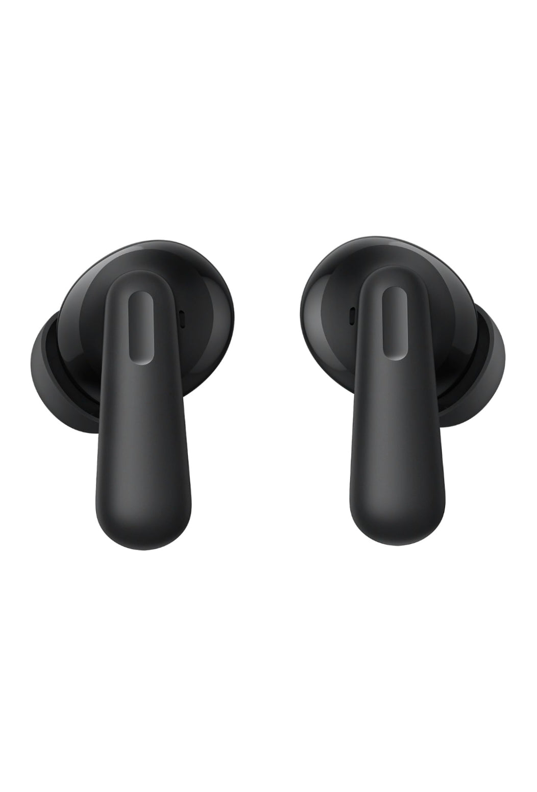 OnePlus Nord Buds 3 Pro