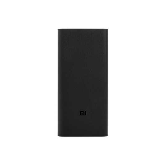 Mi Wireless Power Bank 10000 mAh