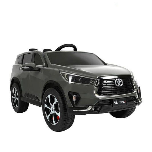 Toyota innova car 🚗