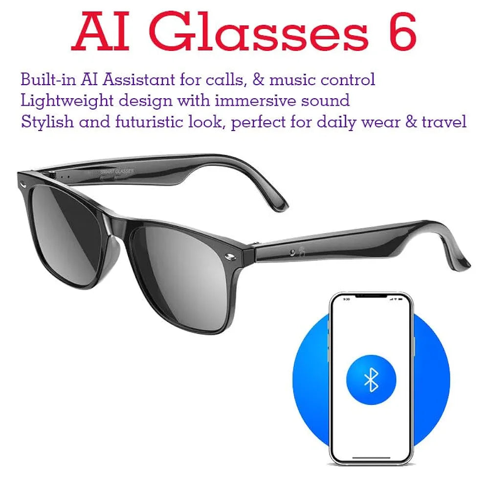 ZT-325 BIG 2.01 Watch