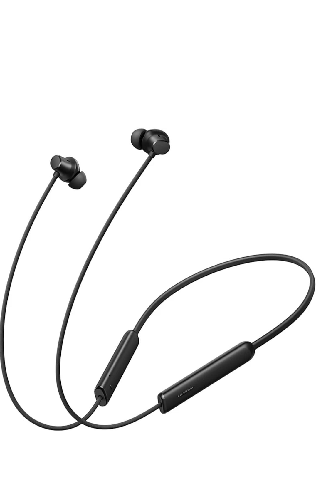 Realme Buds Wireless 5 Lite