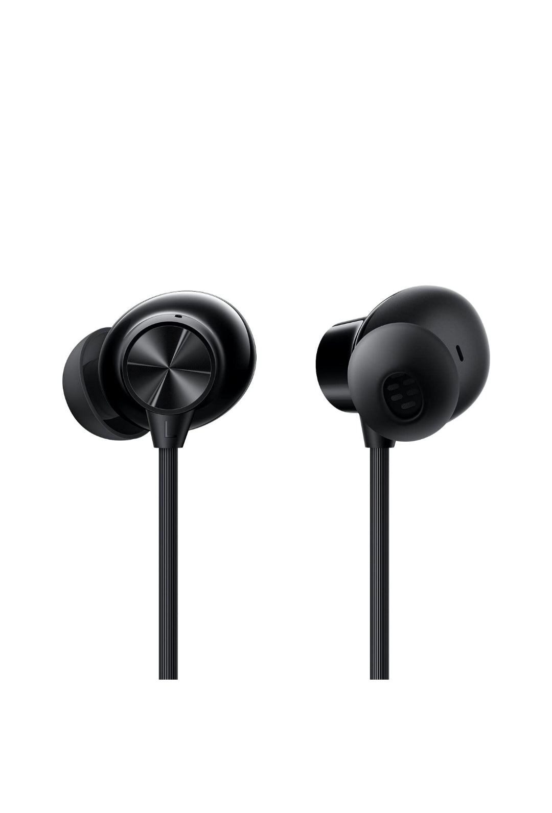 OnePlus Bullets Wireless Z2 ANC