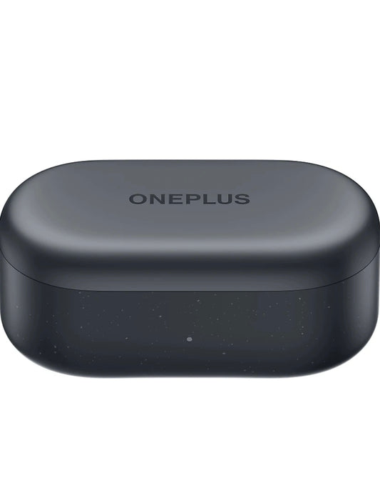 OnePlus Nord Buds 2 True Wireless Earbuds