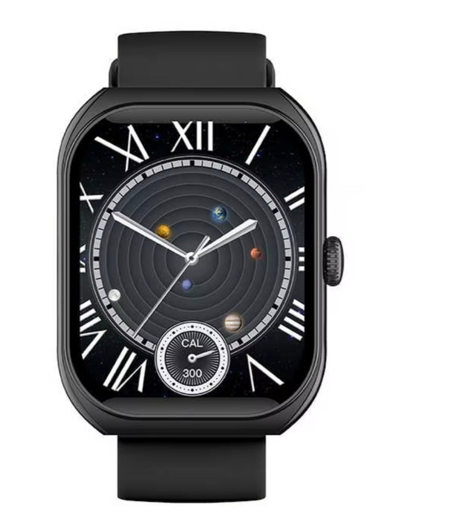 Noise ColorFit Icon Arc