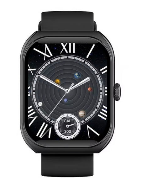 Noise ColorFit Icon Arc